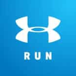 Map My Run MOD APK v25.5.0 [Premium Unlocked] for Android