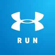 Map My Run MOD APK v25.5.0 [Premium Unlocked] for Android