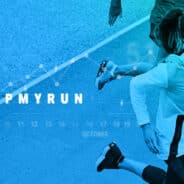 Map My Run v25.5.0 MOD APK (Premium Unlocked)