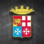Marina Militare It Navy Sim v2.1.0 MOD APK (Unlocked All)