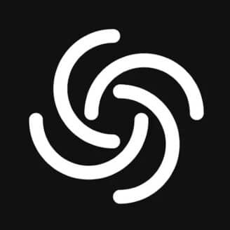 MateAI v1.4.1 MOD APK [Premium Unlocked] for Android