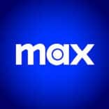 ff Max v2.112.1 + MAX v5.15.0.81 MOD APK [MOD Menu, Unlocked] for Android