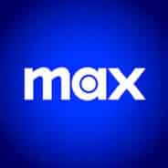 ff Max v2.112.1 + MAX v5.15.0.81 MOD APK [MOD Menu, Unlocked] for Android