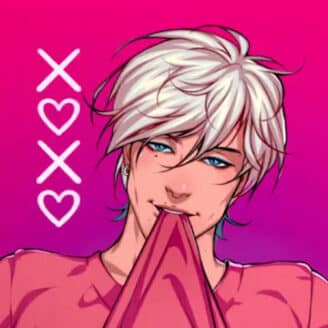 MeChat v4.35.0 MOD APK [Unlimited Diamonds/Premium Choices]