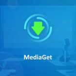 MediaGet v2.0.323 MOD APK (Premium Unlocked)