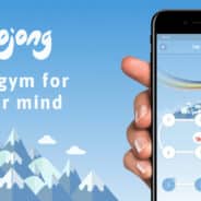 Meditation: Lojong v3.6.4 MOD APK (Premium Unlocked)