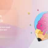Medium Icon Pack v3.3.34 APK (Full Version)