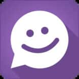 MeetMe MOD APK v202.1 (Unlimited Coins, Premium Unlocked)
