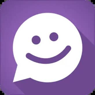 MeetMe MOD APK v202.1 (Unlimited Coins, Premium Unlocked)