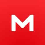 MEGA MOD APK v15.9.1(251490829)(fb38290e62) (Premium Unlocked)