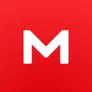 MEGA MOD APK v15.9.1(251490829)(fb38290e62) (Premium Unlocked)