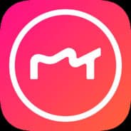 Meitu v11.10.5 MOD APK [VIP Unlocked/No Watermark/Premium]