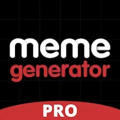 Meme Generator PRO v4.6692 MOD APK [Paid for free, Unlocked]