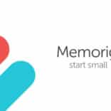 Memorigi v7.5.0 MOD APK (Premium Unlocked)
