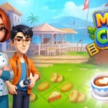 Merge Craze: Merge & Design v0.24.0 MOD APK (Unlimited Gems)