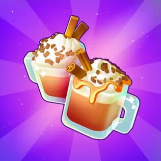 Merge Mayor v4.24.656 MOD APK [Unlimited Money/Gems]