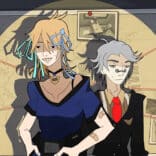 Methods 2: Secrets and Death v2.0.5 APK (Unlocked Game)