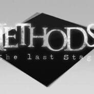 Methods 5: The Last Stage v5.0.1 APK (Unlocked Game)
