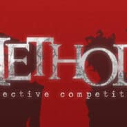 Methods: Detective Competition v1.1.0 APK (Unlocked Game)
