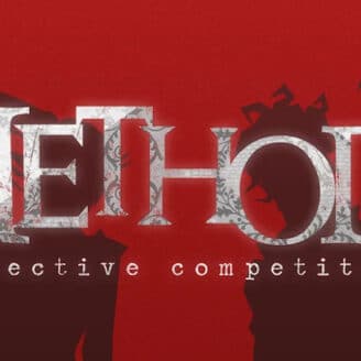 Methods: Detective Competition v1.1.0 APK (Unlocked Game)