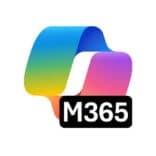 Microsoft 365 Copilot v16.0.18925.20024 MOD APK [Premium Unlocked]