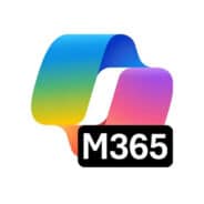 Microsoft 365 Copilot v16.0.18925.20024 MOD APK [Premium Unlocked]