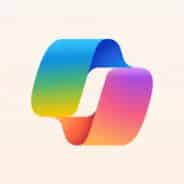 Microsoft Copilot v30.0.430602001 MOD APK [Premium Unlocked]