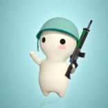 MilkChoco MOD APK v1.52.2 [Unlimited Money/Gems/Crystals]