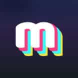 Mimic – AI Photo Face Animator v2.1.4 MOD APK [Premium Unlocked]