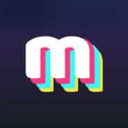 Mimic – AI Photo Face Animator v2.1.4 MOD APK [Premium Unlocked]