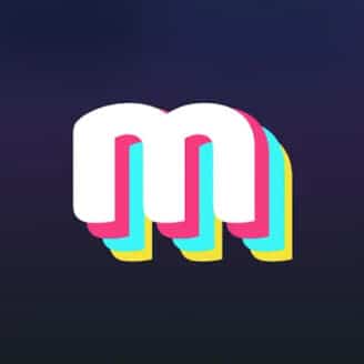 Mimic – AI Photo Face Animator v2.1.4 MOD APK [Premium Unlocked]