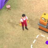 Mine & Shine v0.7.5 MOD APK (Unlimited Credits, Remove ADS)