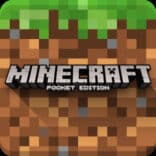 Minecraft PE v1.21.100.21 MOD APK [Immortality, Premium Unlocked]