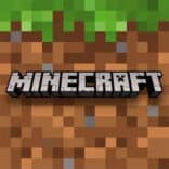 Minecraft Pocket Edition v1.21.100.21 MOD APK [Unlocked all, MOD Menu]