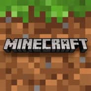 Minecraft Pocket Edition v1.21.100.21 MOD APK [Unlocked all, MOD Menu]