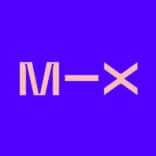 Mixcloud MOD APK v37.7.10 [Premium Unlocked] for Android