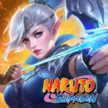 ML MOD APK v21.9.93.10904 [Unlimited Money/Unlocked Skin/Mod Menu]