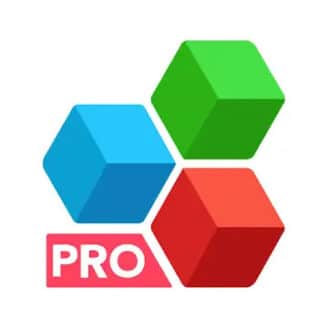 MobiOffice v15.5.56393 MOD APK [Premium Unlocked] for Android