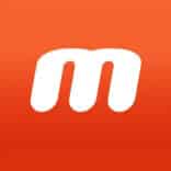 Mobizen Screen Recorder v3.10.12.3 MOD APK (Premium Unlocked, AD-Free)