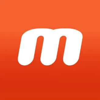 Mobizen Screen Recorder v3.10.12.3 MOD APK (Premium Unlocked, AD-Free)