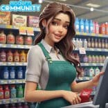Modern Community v1.16002.187758 MOD APK [Unlimited Money]