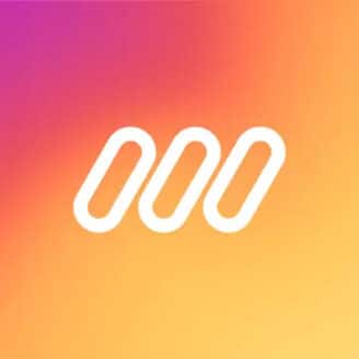 Mojo Pro v3.14.3 MOD APK (Pro Unlocked)