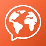 Mondly Languages v10.19.1 MOD APK [Premium Unlocked] for Android