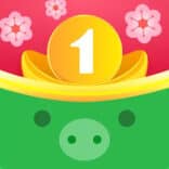 Money Lover v8.41.0.3 MOD APK [Lifetime Premium Unlocked]