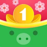 Money Lover v8.41.0.3 MOD APK [Lifetime Premium Unlocked]