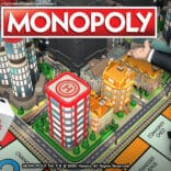 Monopoly v1.14.13 MOD APK (Unlocked All Content)