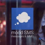 Mood SMS v2.22.0.3300 MOD APK (Premium Unlocked)