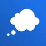 Mood SMS v2.22.0.3298 MOD APK [VIP Unlocked] for Android