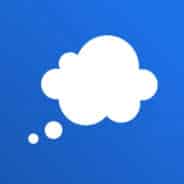 Mood SMS v2.22.0.3298 MOD APK [VIP Unlocked] for Android