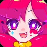 Muse Dash v5.4.0 APK + MOD [MOD Menu, God Mode, Unlocked]
